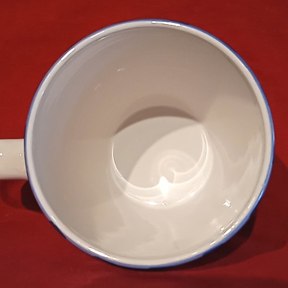 Reindeer Holiday Print Set Of 3. Perfect Set For Santa's Milk and Cookies. - Picture 4 of 16